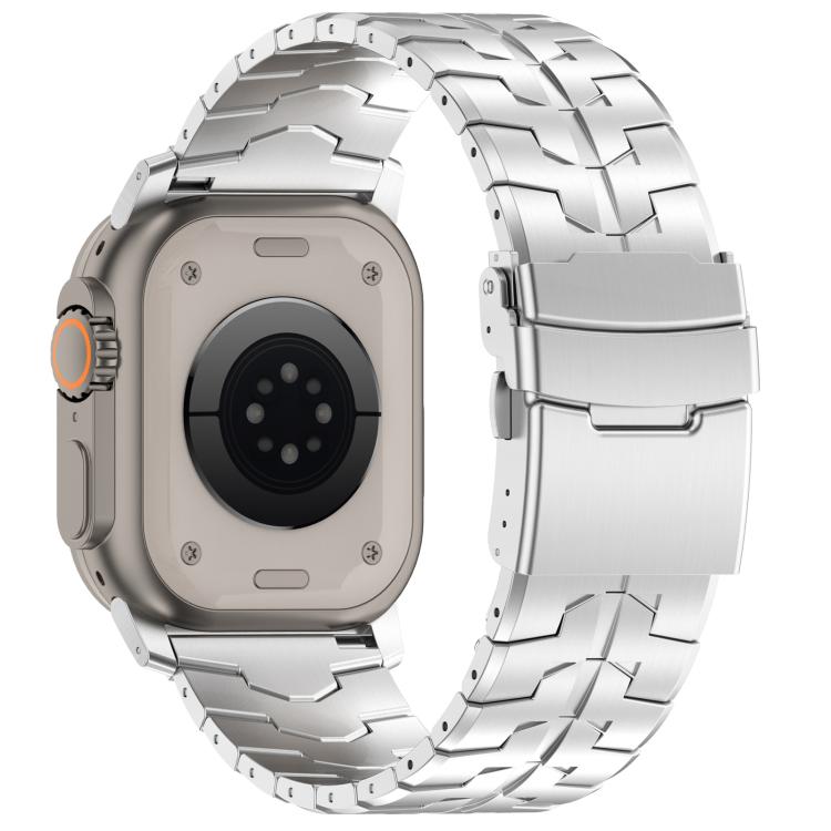 EDA008189101C_4.jpg@af1a830e3aeba05686dd199ea779f40b