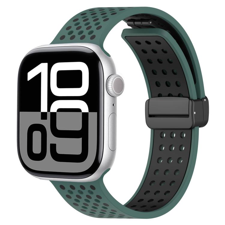 EDA008189202D.jpg@72d209041546f7a7f09c8c97e89634b8