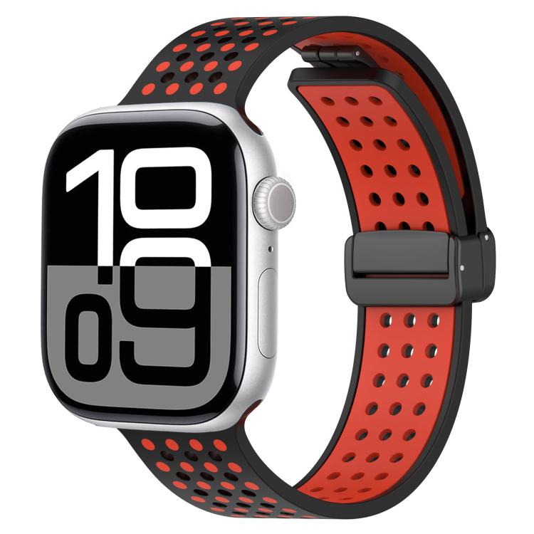 EDA008189202F.jpg@2fbac9332c57207f62c5a4303913d6b1