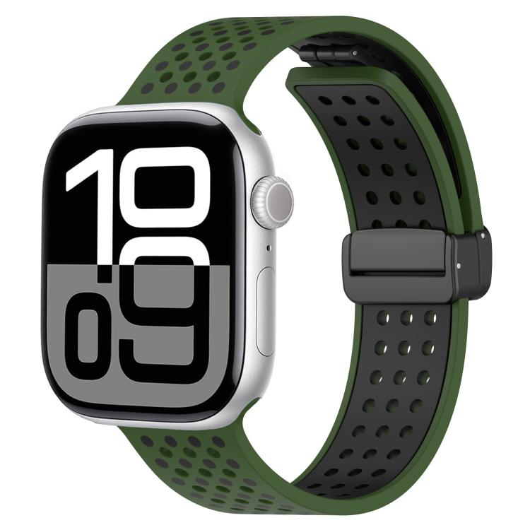 EDA008189202K.jpg@298356ad406d34031227578e50ed48af