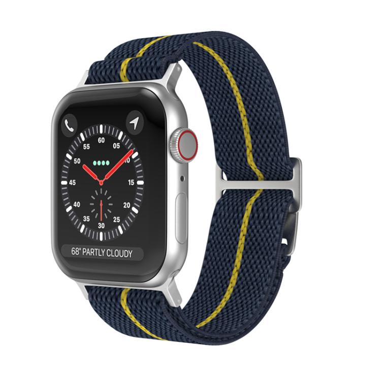 EDA008189301C.jpg@2b98b582e12475d743ffbc8c9c404a92