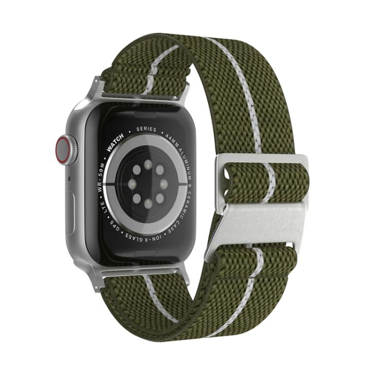 EDA008189301D_2.jpg@1b5f1c32378c17d17558a9fbf3ba0d20