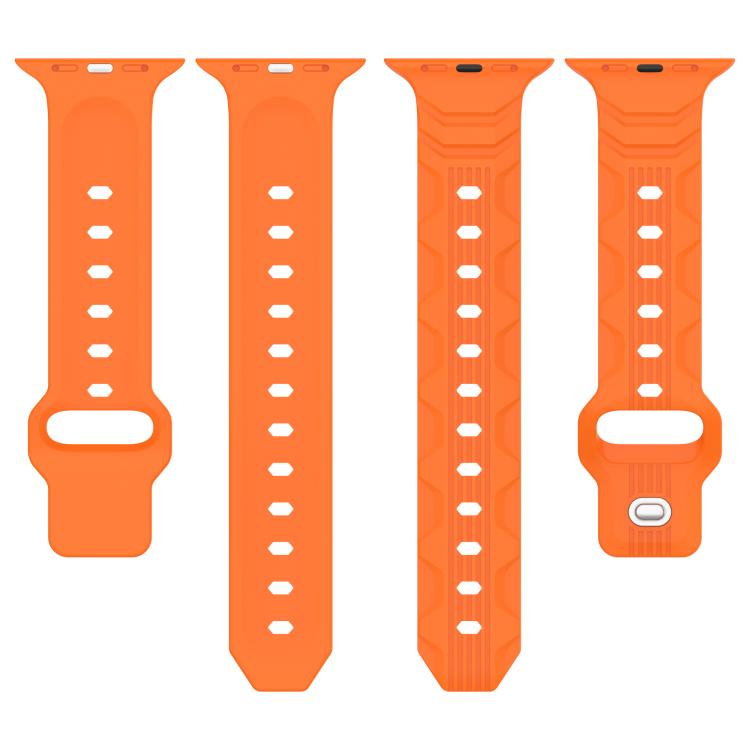 EDA0081894_B3.jpg@761134ee7171571aa84619f759aed6bc