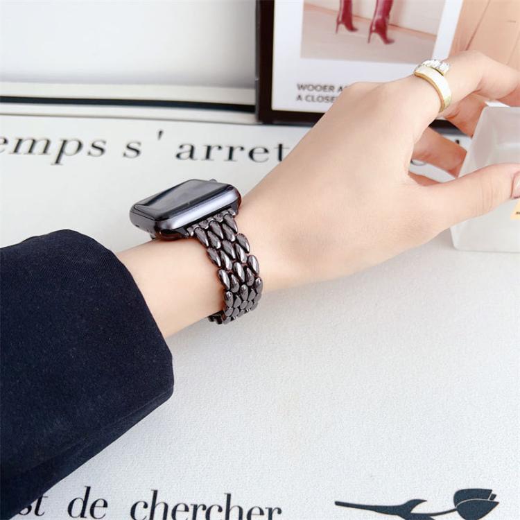 EDA008189501A_2.jpg@f5d164d8a954e5c7b7f3c36de977d9dd