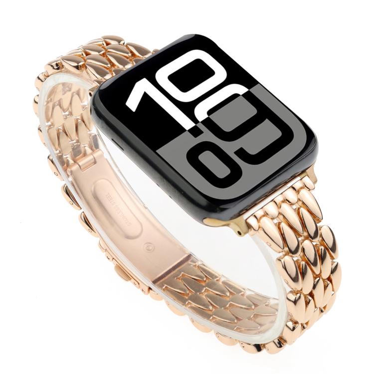 EDA008189501C.jpg@9848ad72e649945b7921c566bf56ecfe