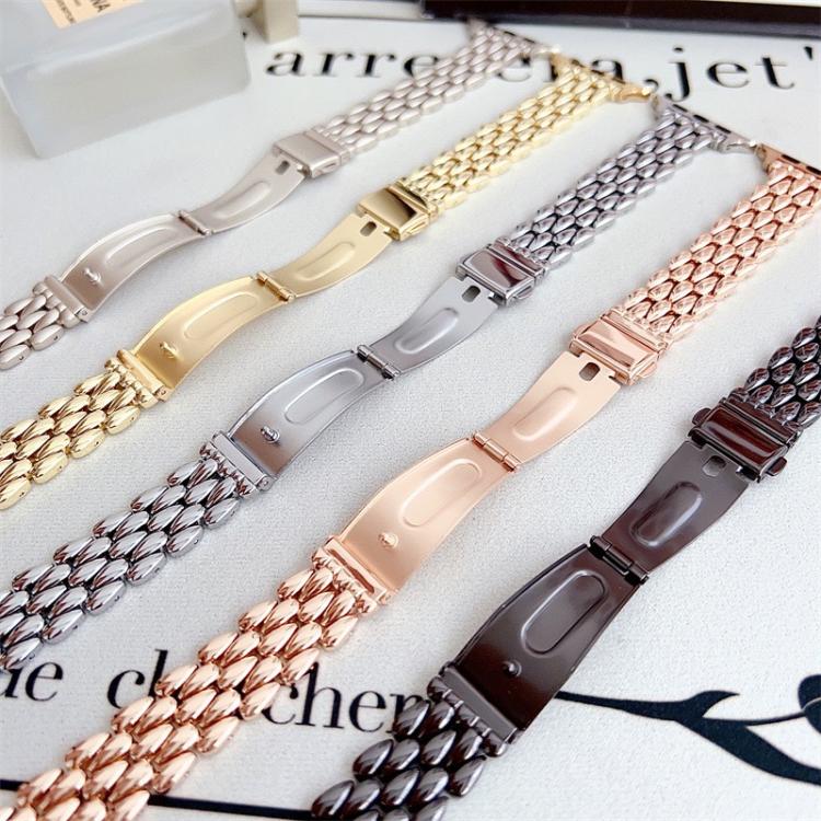 EDA0081895_B1.jpg@a651c9ba174945cbed53eb4cd0a77bed