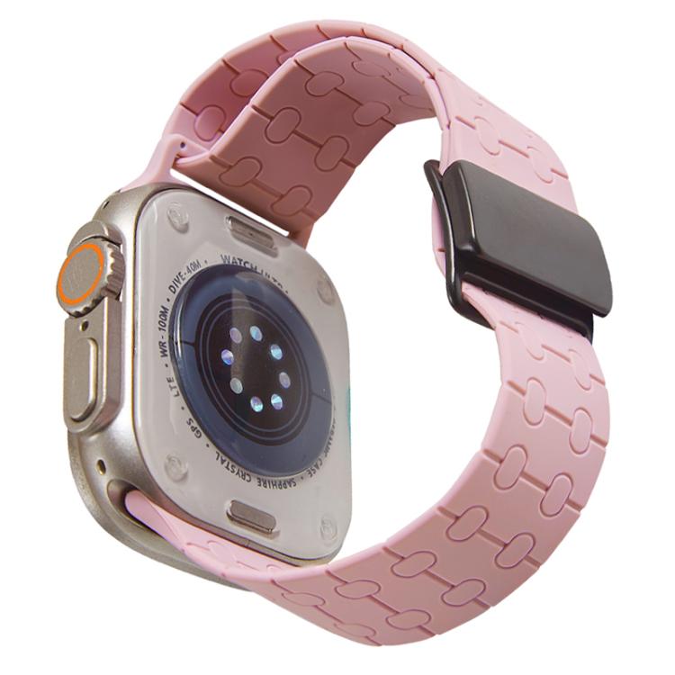 EDA008189602D.jpg@1398d2d24c6dc4caf5bfec34f8390f12