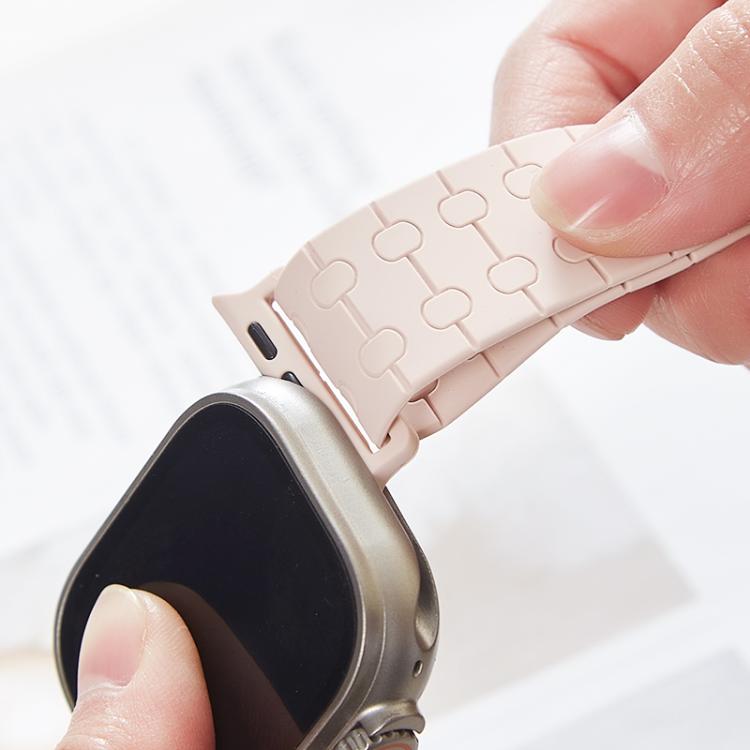 EDA0081896_B6.jpg@1126f1e2e34ecf3d064a60dd5cc30be3