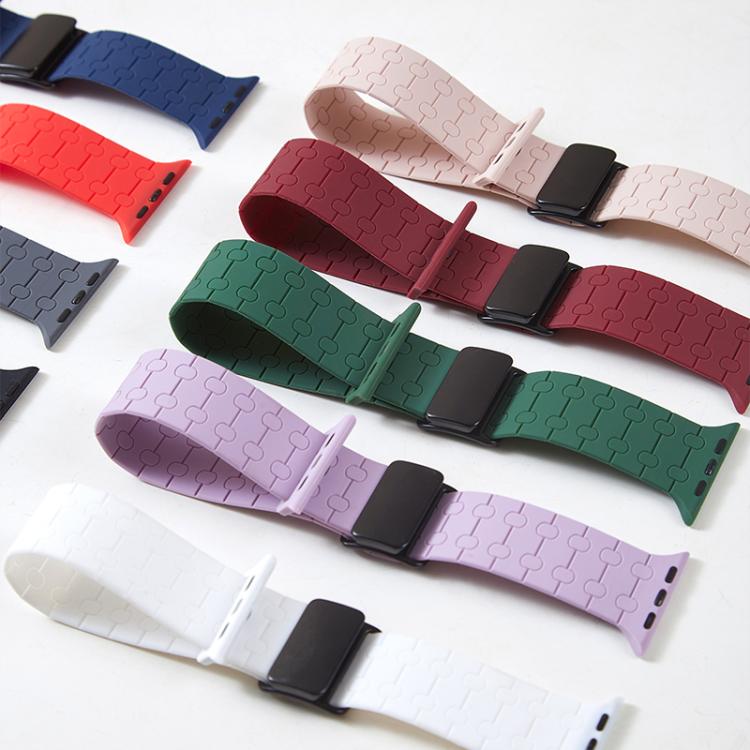 EDA0081896_B9.jpg@10d2a9e2ef2b28c5c9812d4ca215b12d