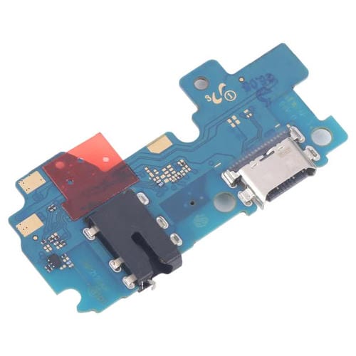 Ladestation mit iC Samsung Galaxy F22 SM-E225F