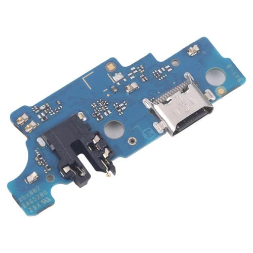 Samsung Galaxy A06 5G SM-A066B Charging Port Board with iC