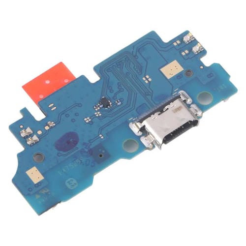 Samsung Galaxy A16 SM-A165F Charging Port Board with IC