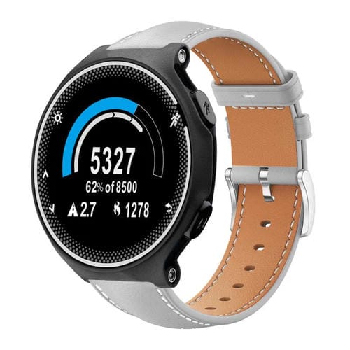 EDA008191003A.jpg@54163d83315a35f205e072d410e15d89