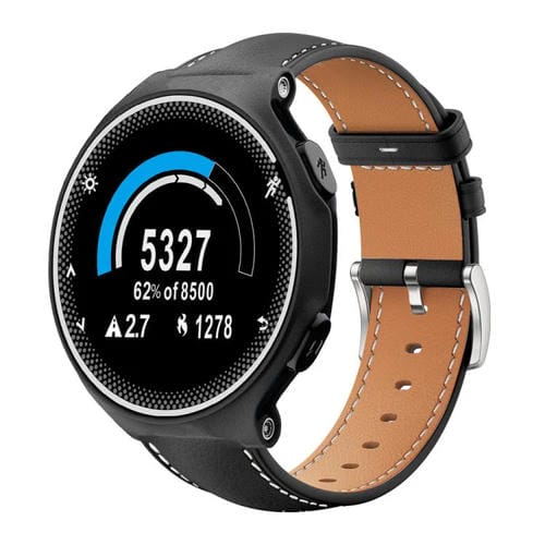 EDA008191003B.jpg@620f7a582fe3e0b7b218255094cb8307