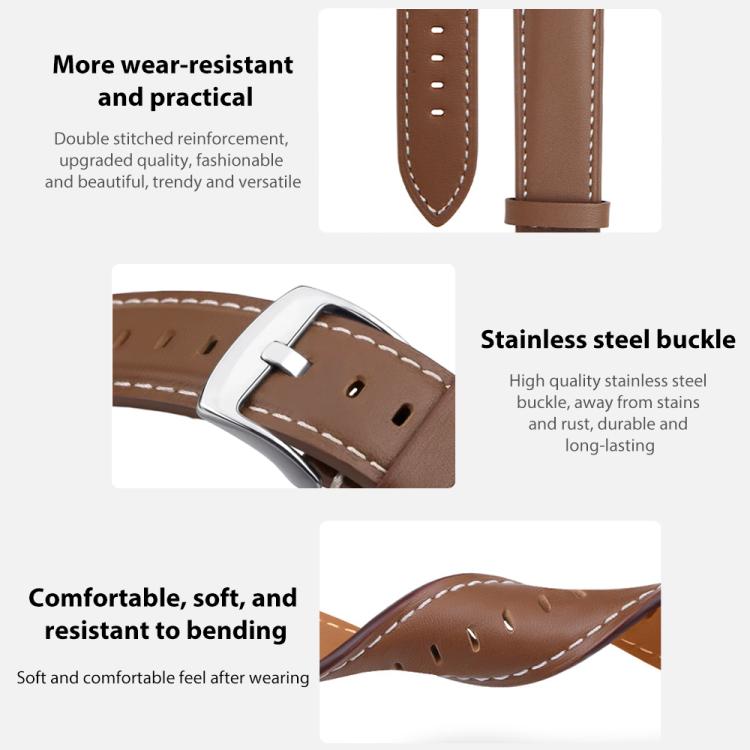 EDA0081913_B2.jpg@a63b9fc389d70b8618fff5b6c0665ae2