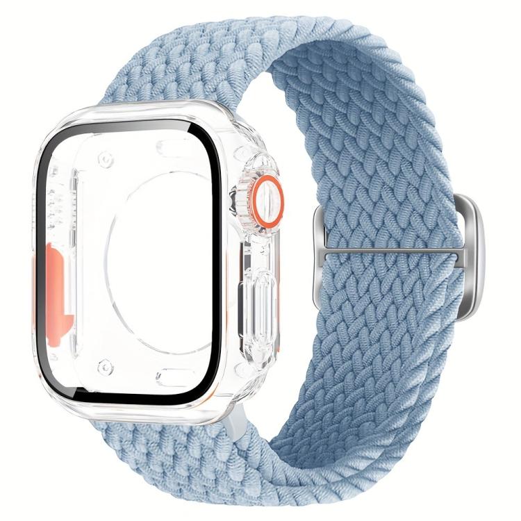 EDA008191601F.jpg@0577c641ace6bf96fff472f94b94240d