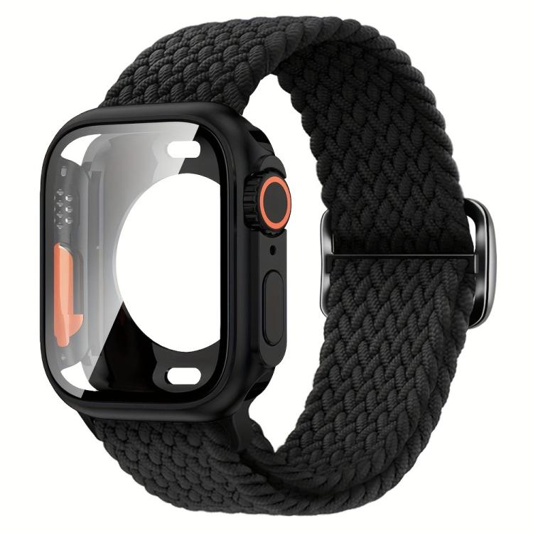 EDA008191603G.jpg@696089e0d178a35399c9a87a75c61829