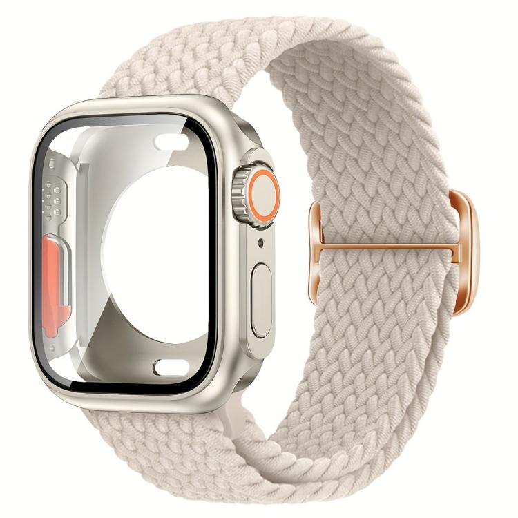 EDA008191606E.jpg@1be0faadb6be84582cafa5208e92fc26