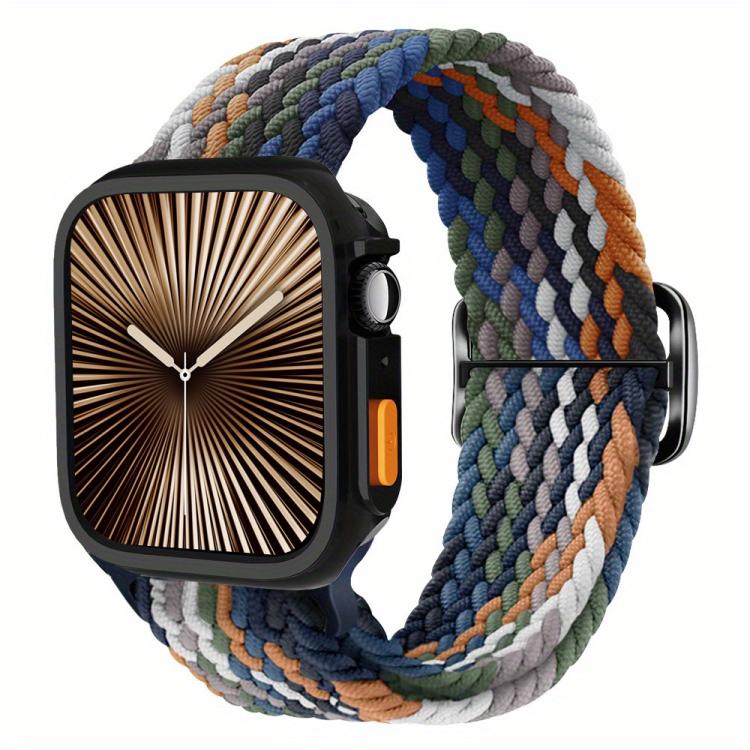 EDA008191904C.jpg@5b680fac30e0b966f65e4ac4b389f9f6