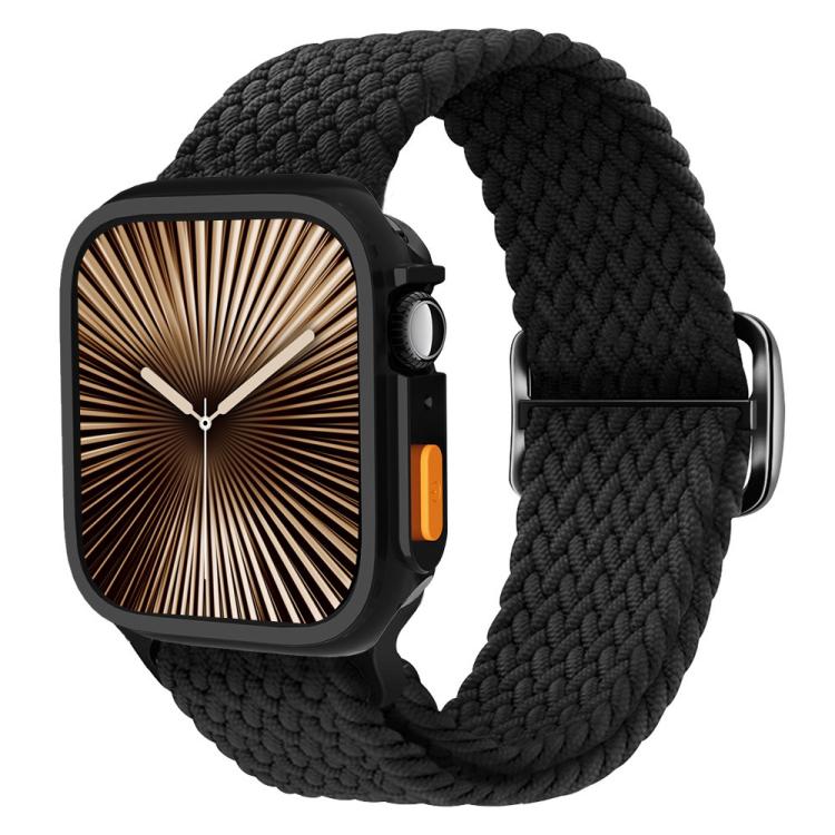 EDA008191904G.jpg@3ceade8d910f3e5476921f763f9e6746