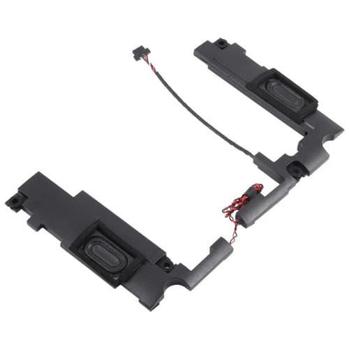 Conjunto Altavoz y Timbre Acer SF314-52G SF314 N17P3 SF314-53