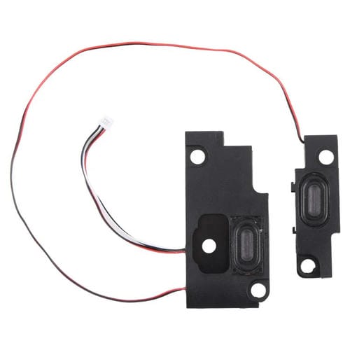 Timbre et Haut-parleur Acer E5-573 E5-574 N15Q1 T5000 F5-572 E5-532