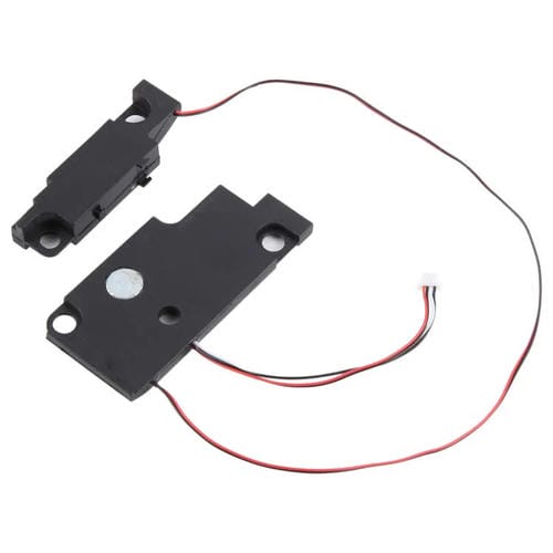 Timbre et Haut-parleur Acer E5-573 E5-574 N15Q1 T5000 F5-572 E5-532