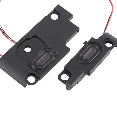 Timbre et Haut-parleur Acer E5-573 E5-574 N15Q1 T5000 F5-572 E5-532