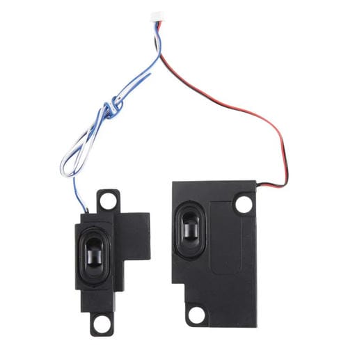 Speaker and Ringtone Acer E5-575 F5-522 N16Q2 TX50 P259 F5-573