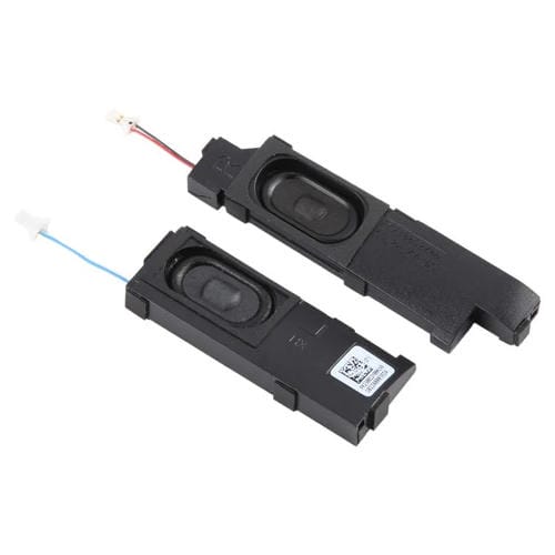 Conjunto Altifalante e Campainha Acer A515-56 A515-56G EX214-52 N20C4