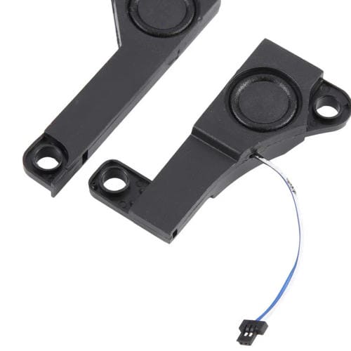 Speaker and Speaker Acer 5750G 5755G V3-571/551 E1-571G/531/521
