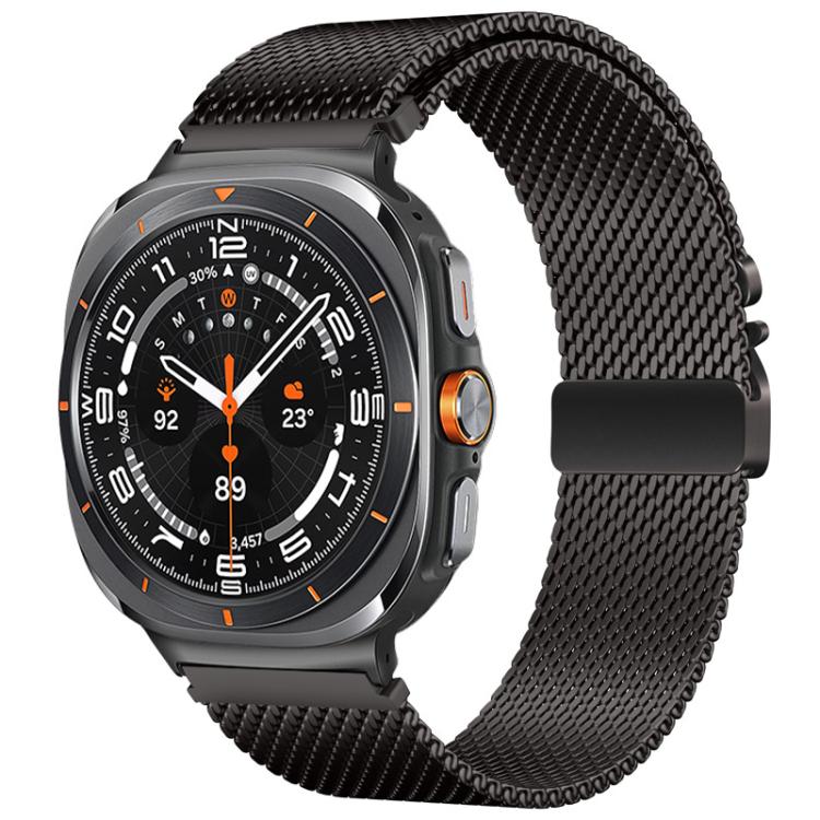 EDA008193201A_1.jpg@59bafc12b1b5bdac2f97ba3c8da8369b