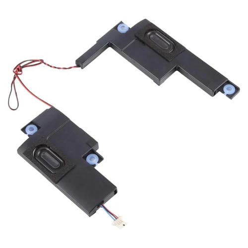 Altoparlante Campanello Cicalino Lenovo YOGA 530-14 530-14IKB 530-14ARR