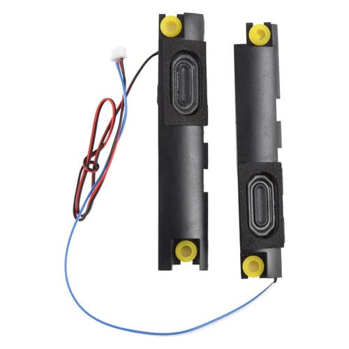 Timbre Altoparlante Lenovo Ideapad 7000 320S-14IKB 520S-14IKBR (2017)