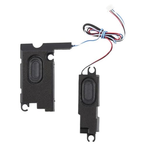 Timbre Altoparlante Lenovo Thinkpad L480 L490 01LW326 PK23000Q7H0