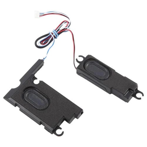 Timbre Altoparlante Lenovo Thinkpad L480 L490 01LW326 PK23000Q7H0