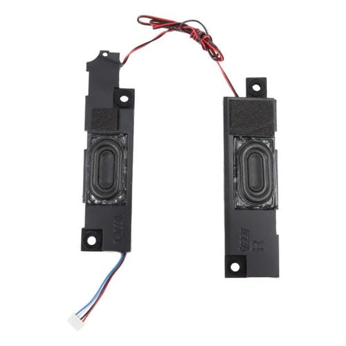 Timbre Altoparlante Lenovo Thinkpad E580 E585 15 pollici