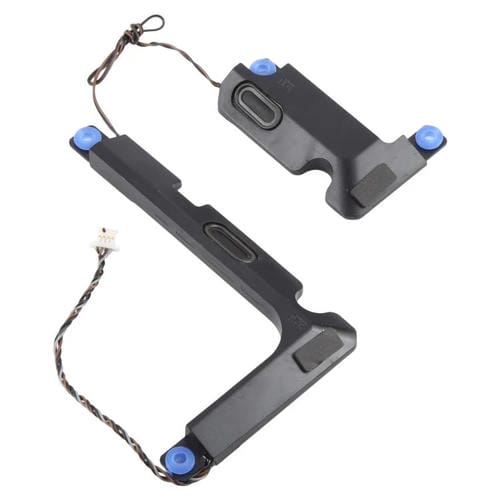 Haut-parleur Sonnette Bourdonneur Lenovo IdeaPad 3-15ARE05 15S IML IIL IGL (2020)