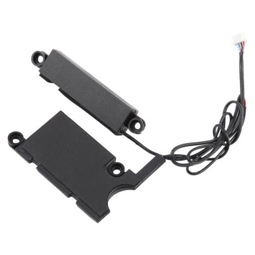 Timbre Altavoz Lenovo ThinkPad L15 Gen 1 / 2 PK23000SRG0