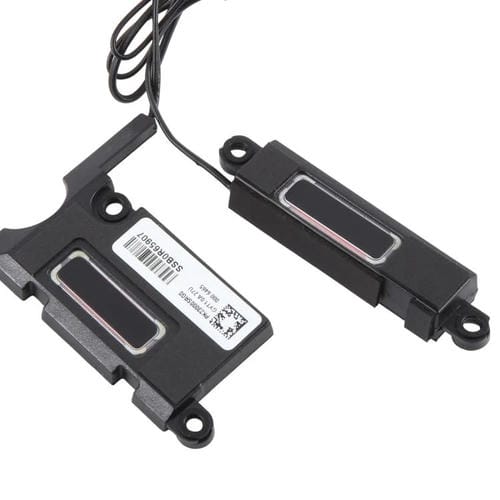 Timbre Altavoz Lenovo ThinkPad L15 Gen 1 / 2 PK23000SRG0