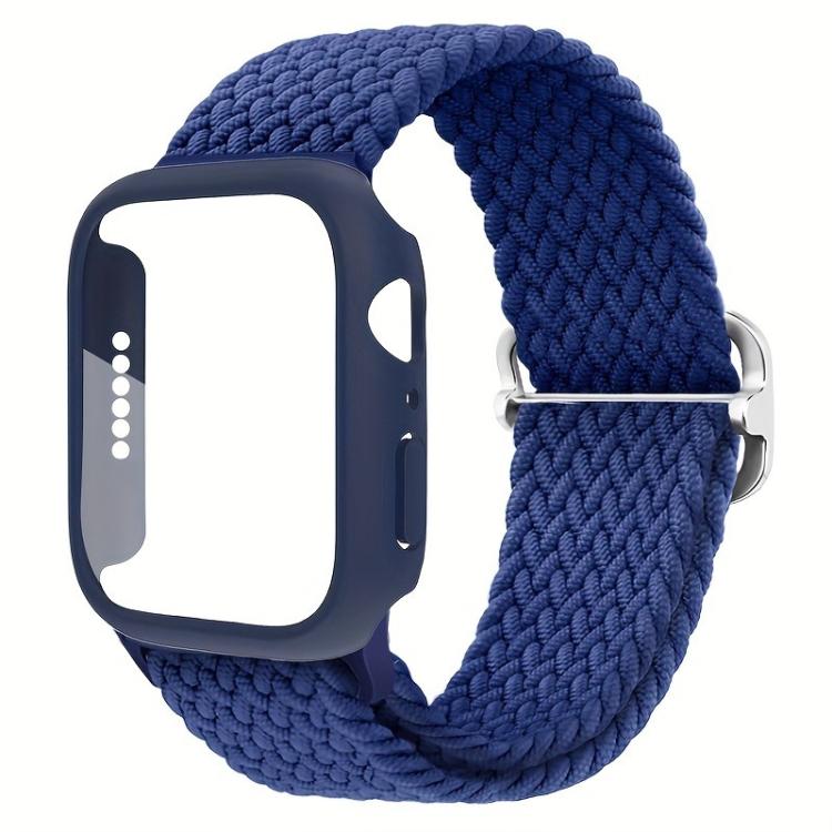 EDA008194102C.jpg@1b80f3966ba6b4c6f1e7bca9a3ed8f37