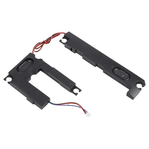 Timbre Altoparlante Dell Inspiron 3501 3500 5593 5594 0X42FT