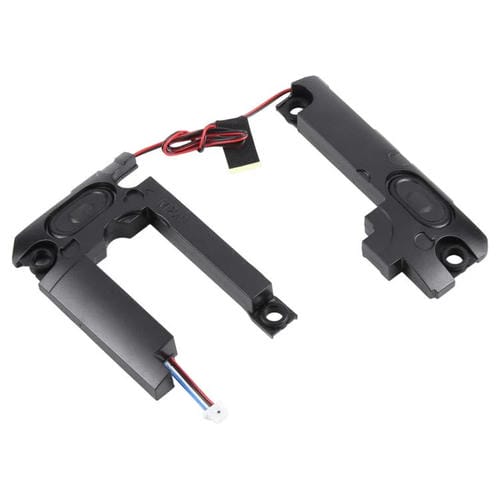 Timbre Altoparlante Dell Latitude 3590 0MYTXN PK23000XP00