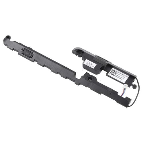 Timbre Altoparlante Dell Inspiron 3465 3467 3468 3462 3476 6MN90
