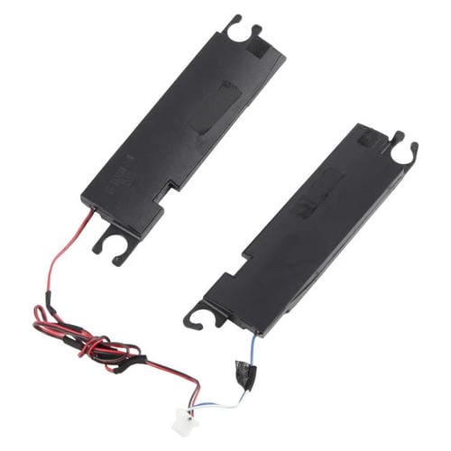 Speaker buzzer for Dell XPS 13 9343 9350 9360 P54G 08DCR4