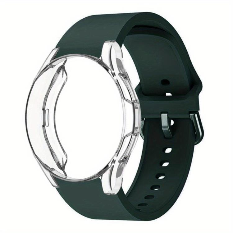 EDA008197101D.jpg@c91b8375414a000ba2b029924ceec897