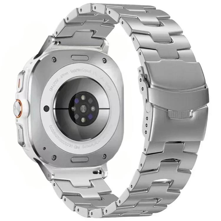 EDA008197201C.jpg@f82000697050b8cf4b663e9df091e0b4