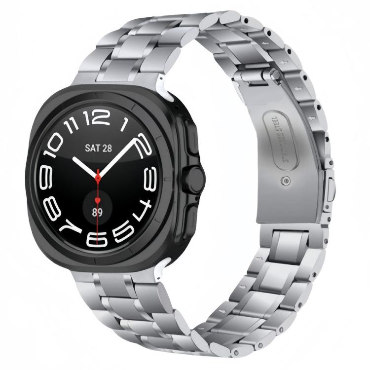 EDA008197602B.jpg@baa228294ba8afcba2ad865a4a3efcb8