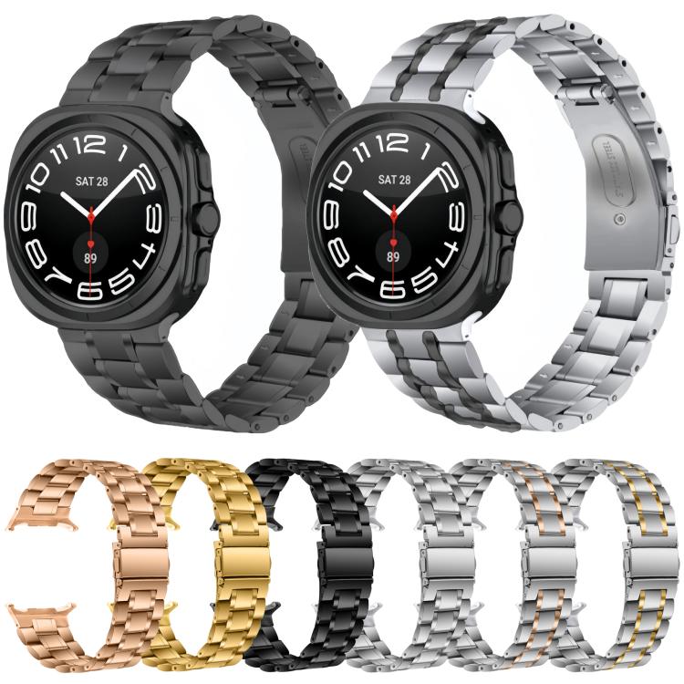 EDA0081976_B1.jpg@f7314e4ed034e8772c111e3eded054ce