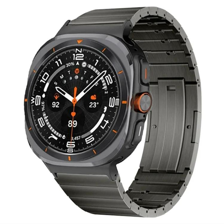 EDA008197802B.jpg@fd6a7c2d08d2ef91777b3325703edff4